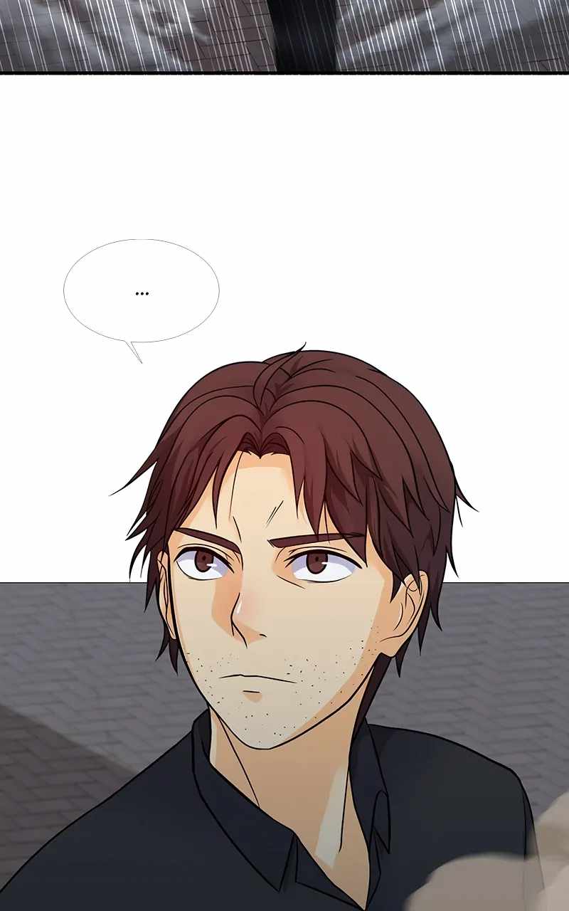 Real World Mobile Chapter 43 - Page 31