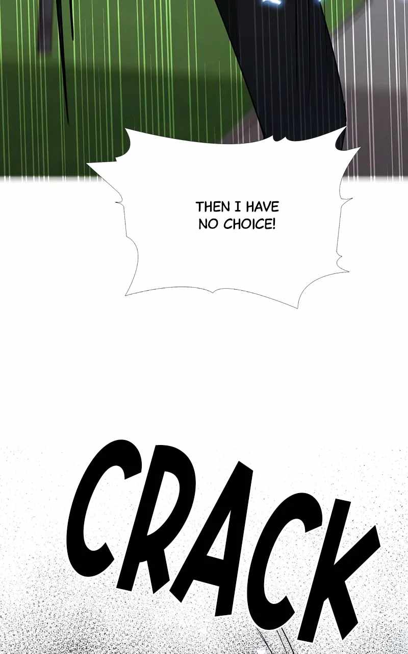 Real World Mobile Chapter 43 - Page 34
