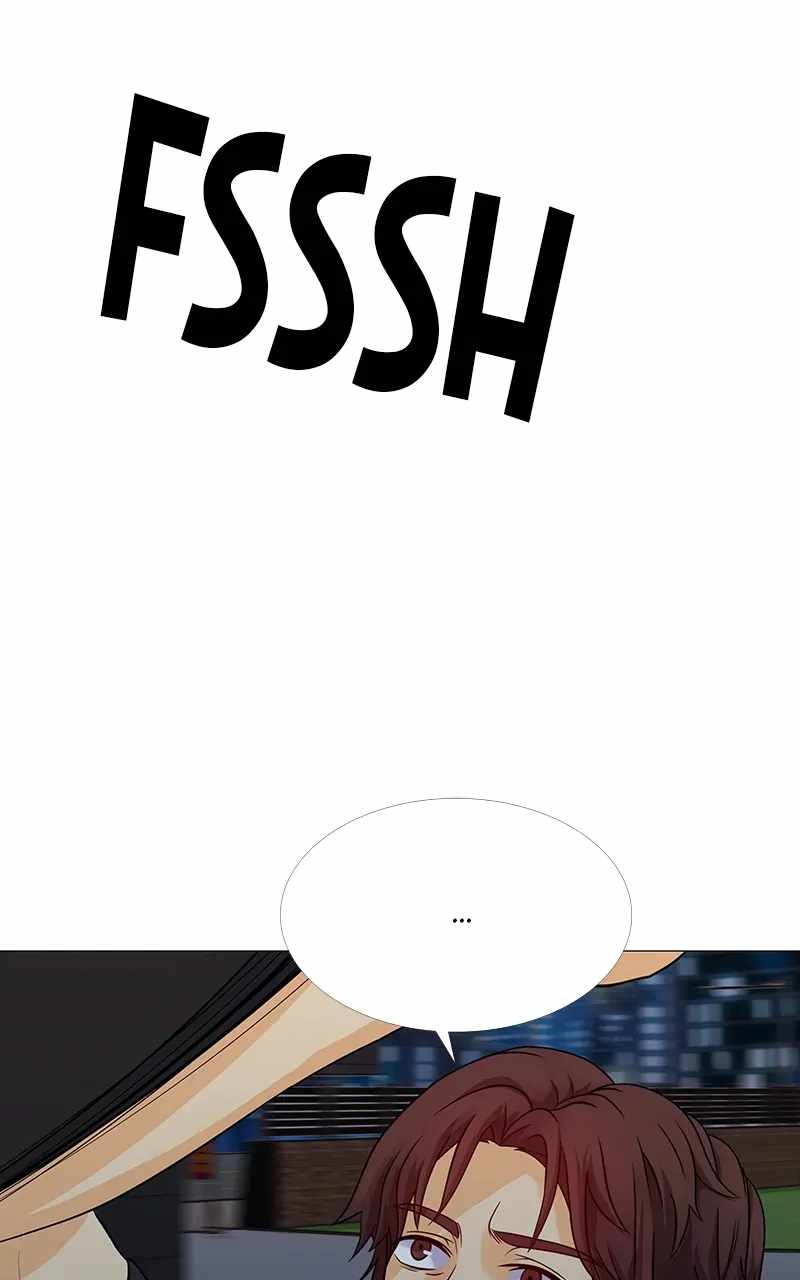 Real World Mobile Chapter 43 - Page 36