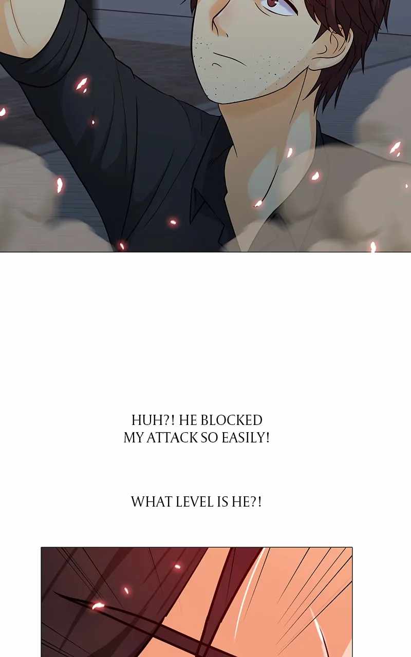 Real World Mobile Chapter 43 - Page 37