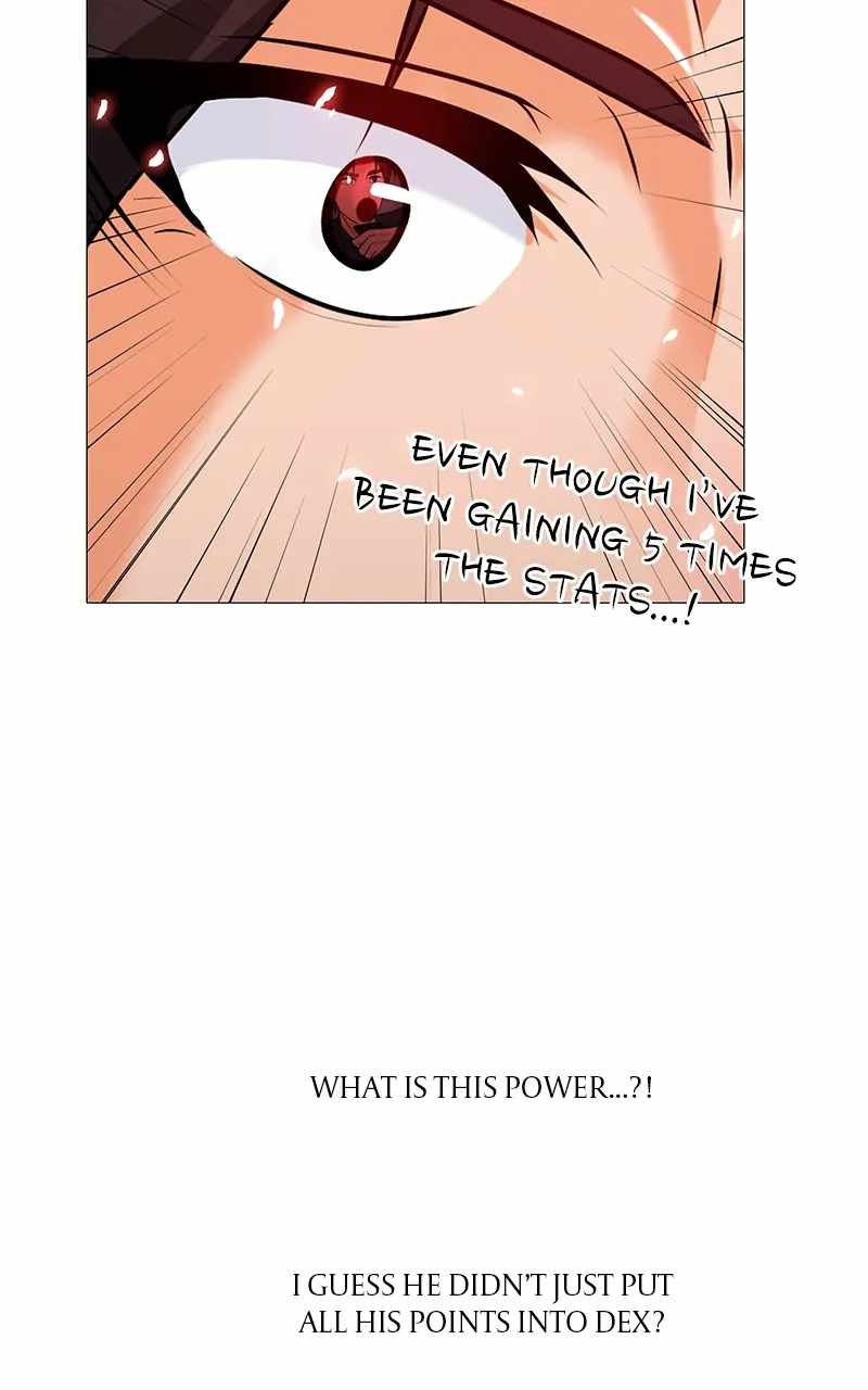 Real World Mobile Chapter 43 - Page 38