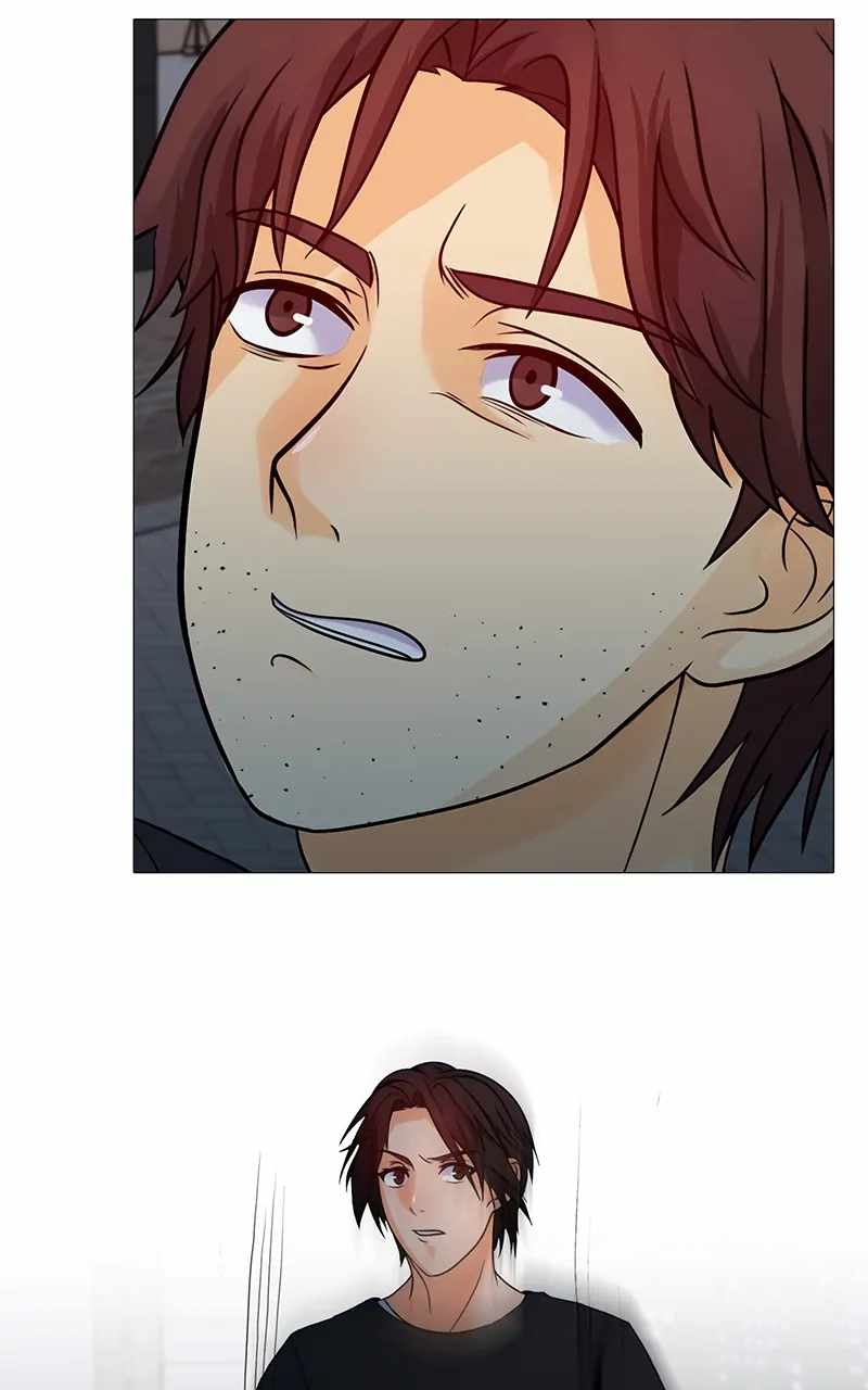 Real World Mobile Chapter 43 - Page 39