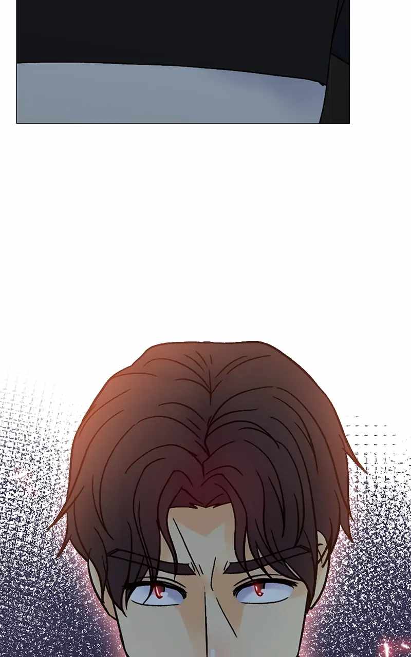 Real World Mobile Chapter 43 - Page 5