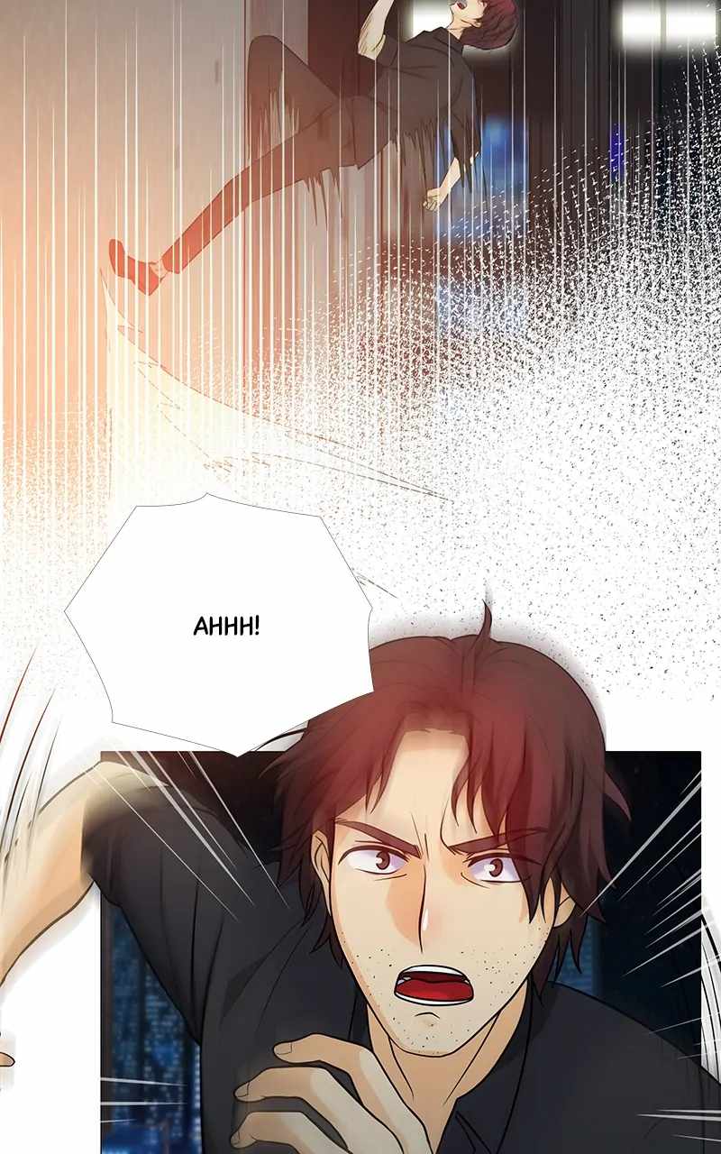 Real World Mobile Chapter 43 - Page 42