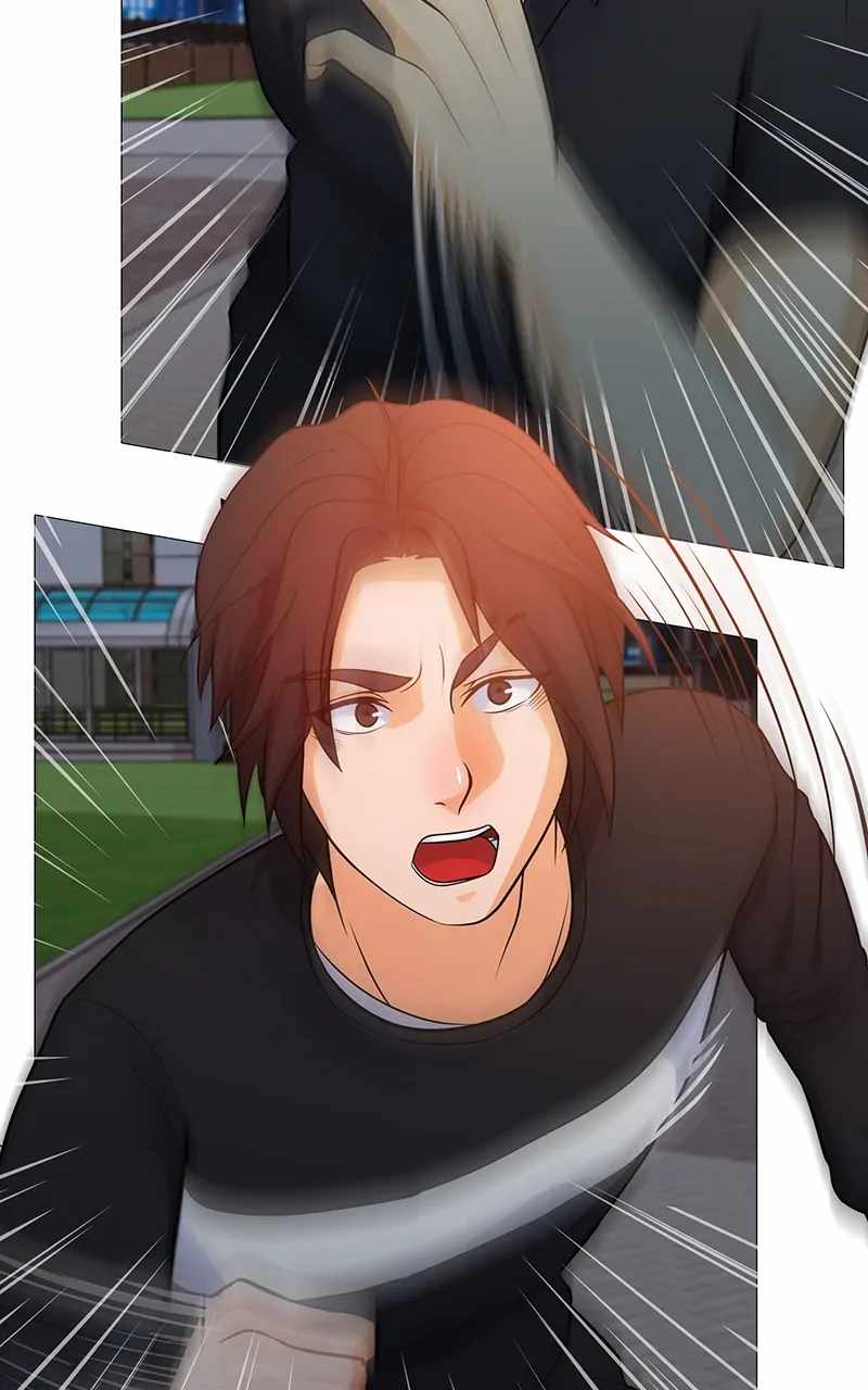 Real World Mobile Chapter 43 - Page 43