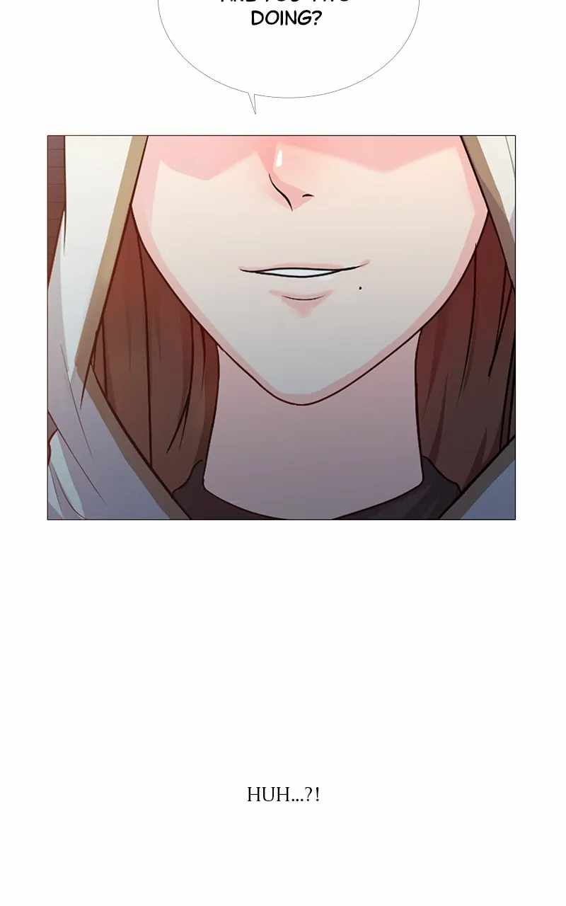 Real World Mobile Chapter 43 - Page 45