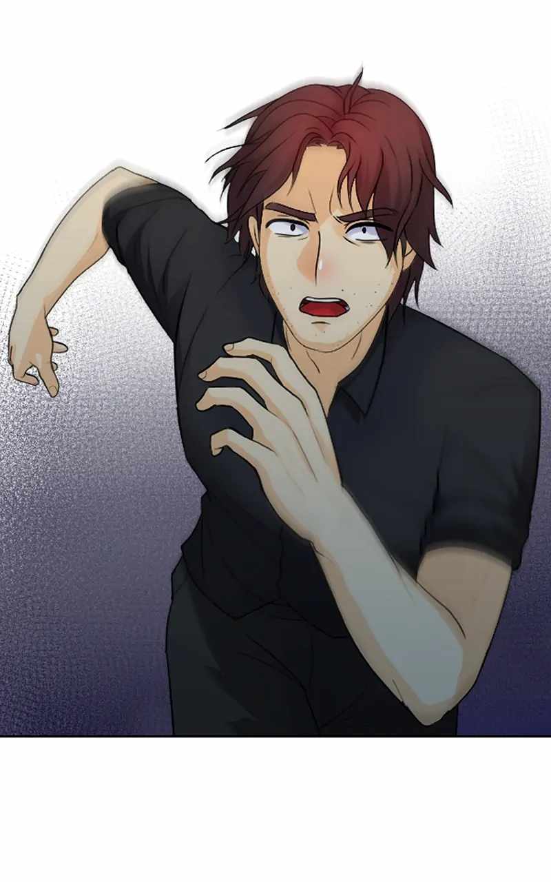 Real World Mobile Chapter 43 - Page 46