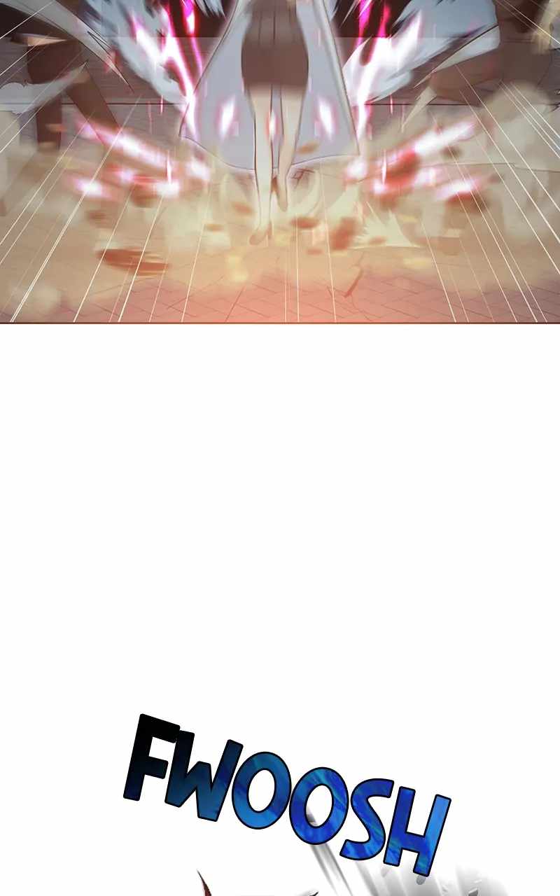 Real World Mobile Chapter 43 - Page 48