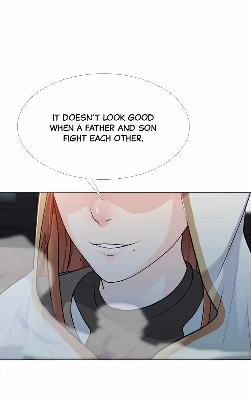 Real World Mobile Chapter 43 - Page 50