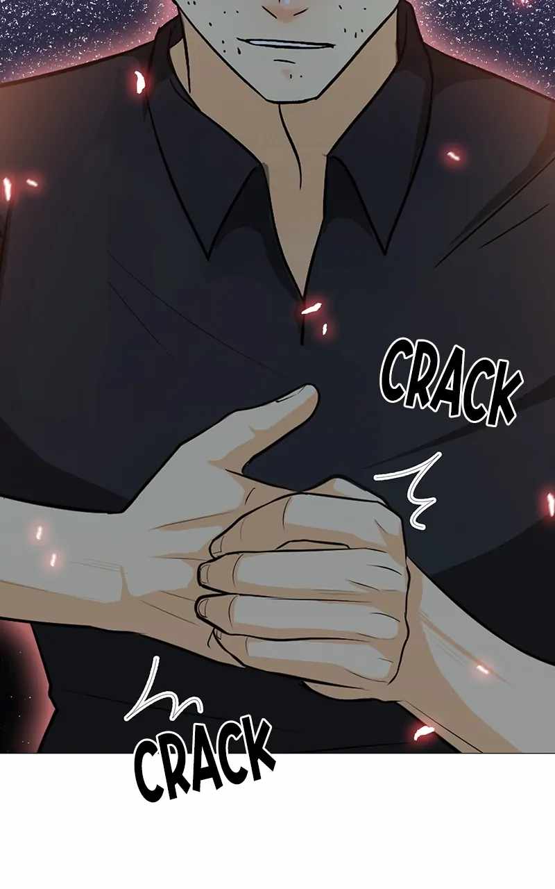 Real World Mobile Chapter 43 - Page 6