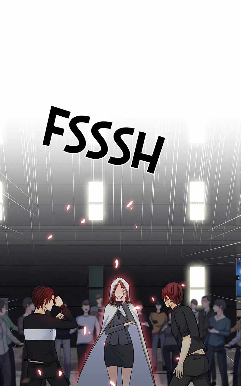 Real World Mobile Chapter 43 - Page 51