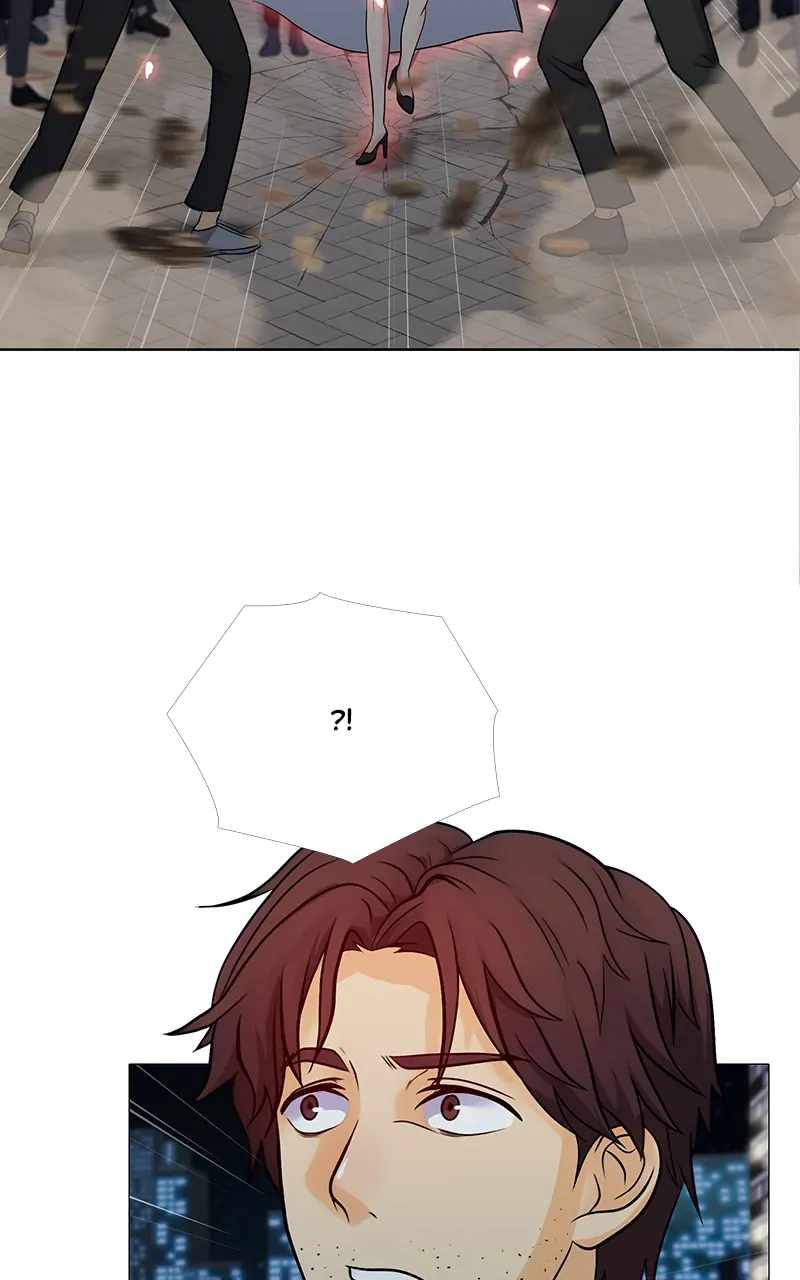 Real World Mobile Chapter 43 - Page 52