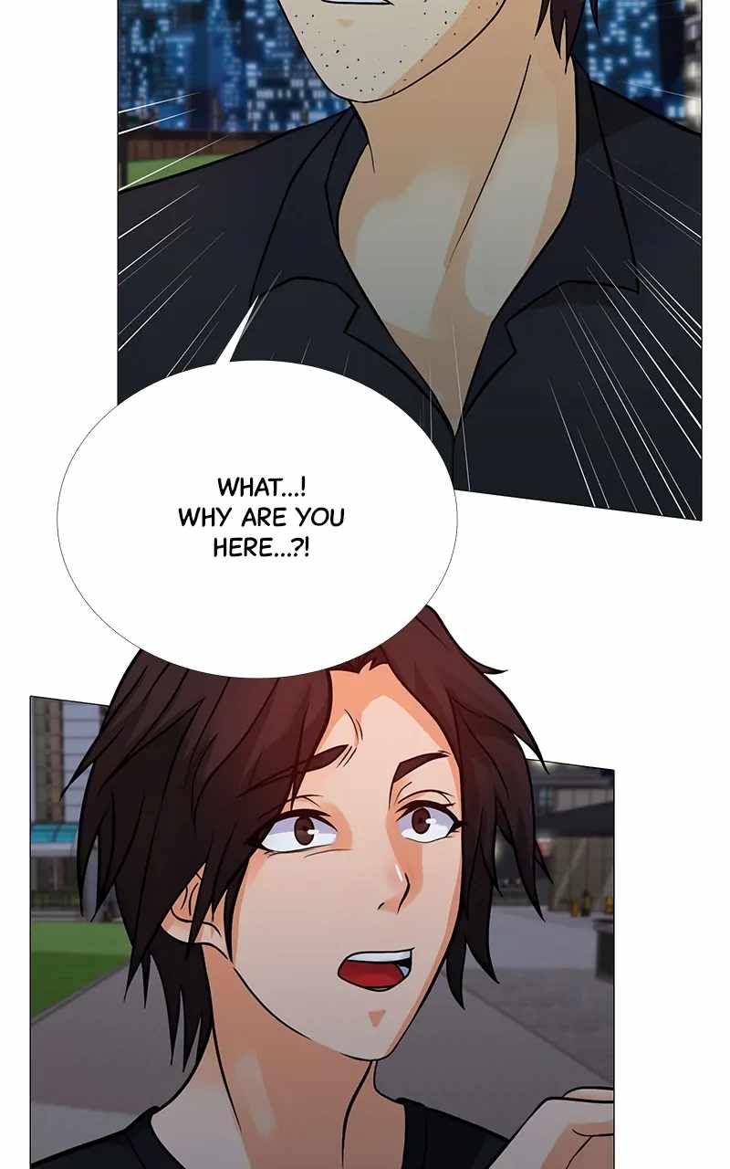 Real World Mobile Chapter 43 - Page 53