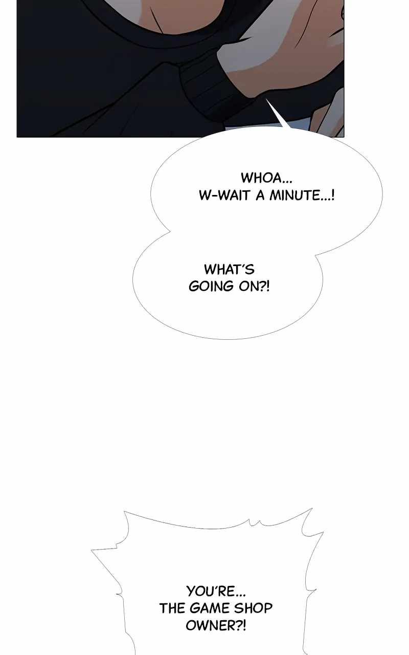 Real World Mobile Chapter 43 - Page 54