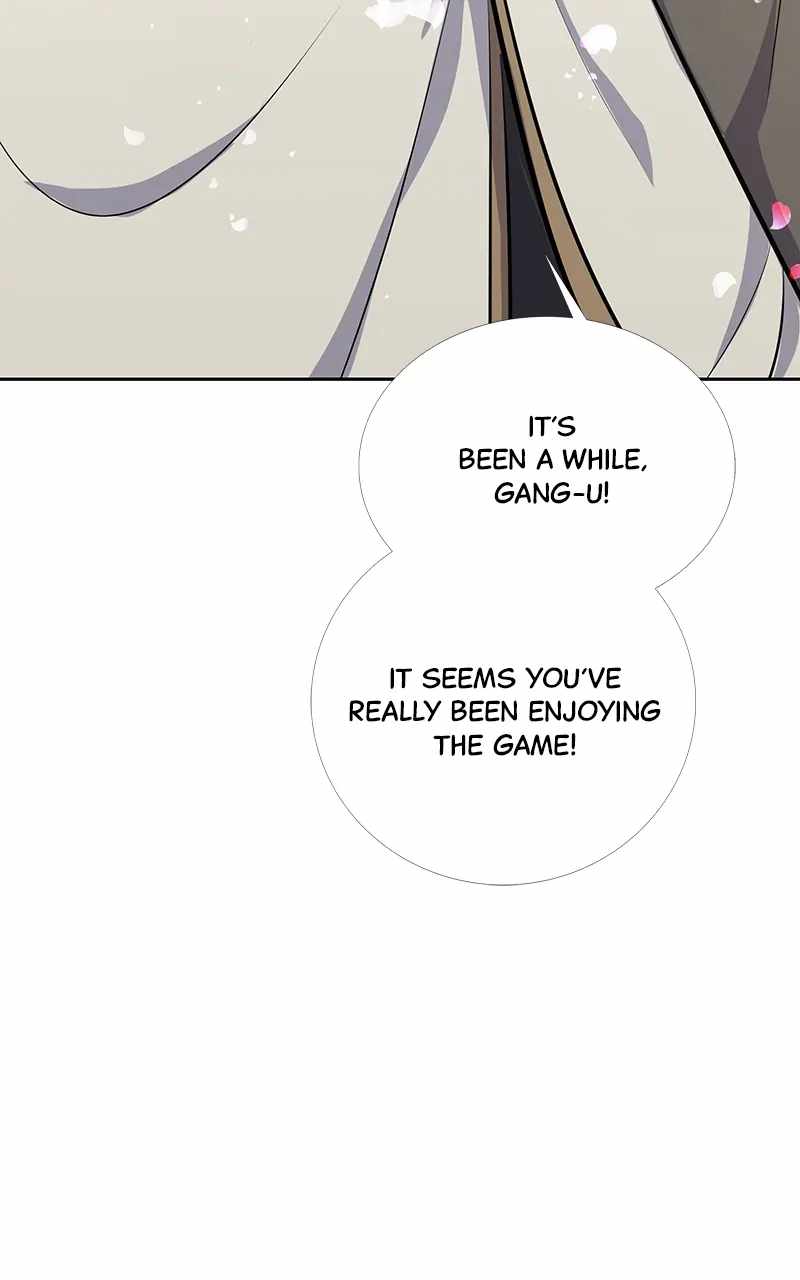 Real World Mobile Chapter 43 - Page 56
