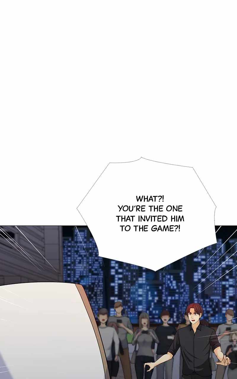 Real World Mobile Chapter 43 - Page 57