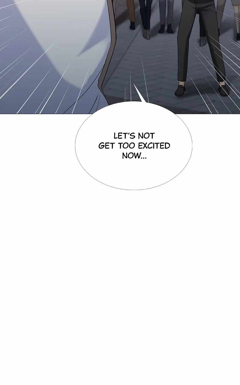 Real World Mobile Chapter 43 - Page 58