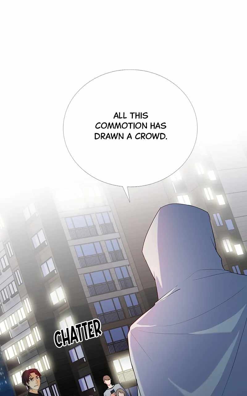 Real World Mobile Chapter 43 - Page 59