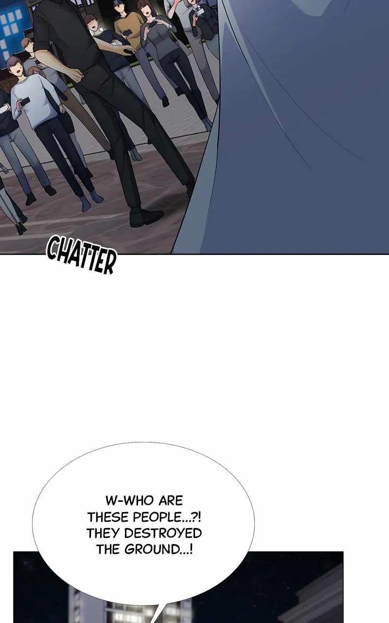 Real World Mobile Chapter 43 - Page 60