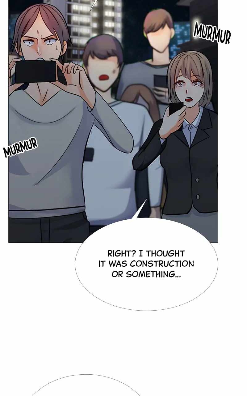 Real World Mobile Chapter 43 - Page 61