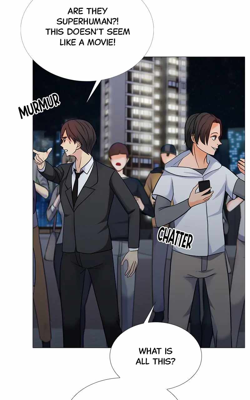 Real World Mobile Chapter 43 - Page 62