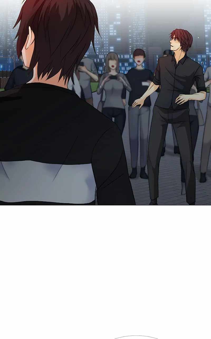 Real World Mobile Chapter 43 - Page 64