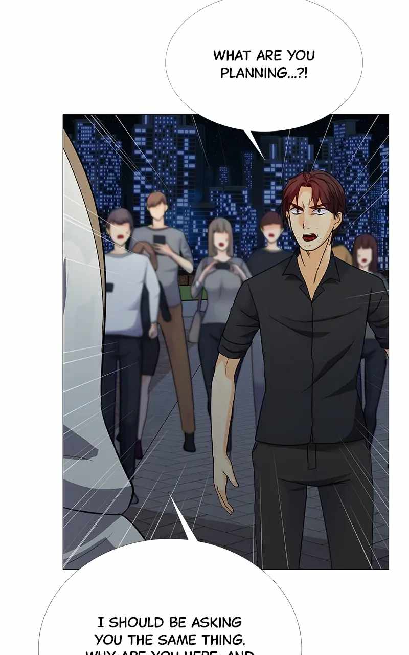 Real World Mobile Chapter 43 - Page 65