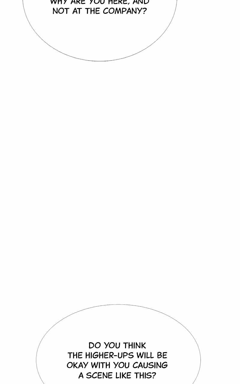 Real World Mobile Chapter 43 - Page 66