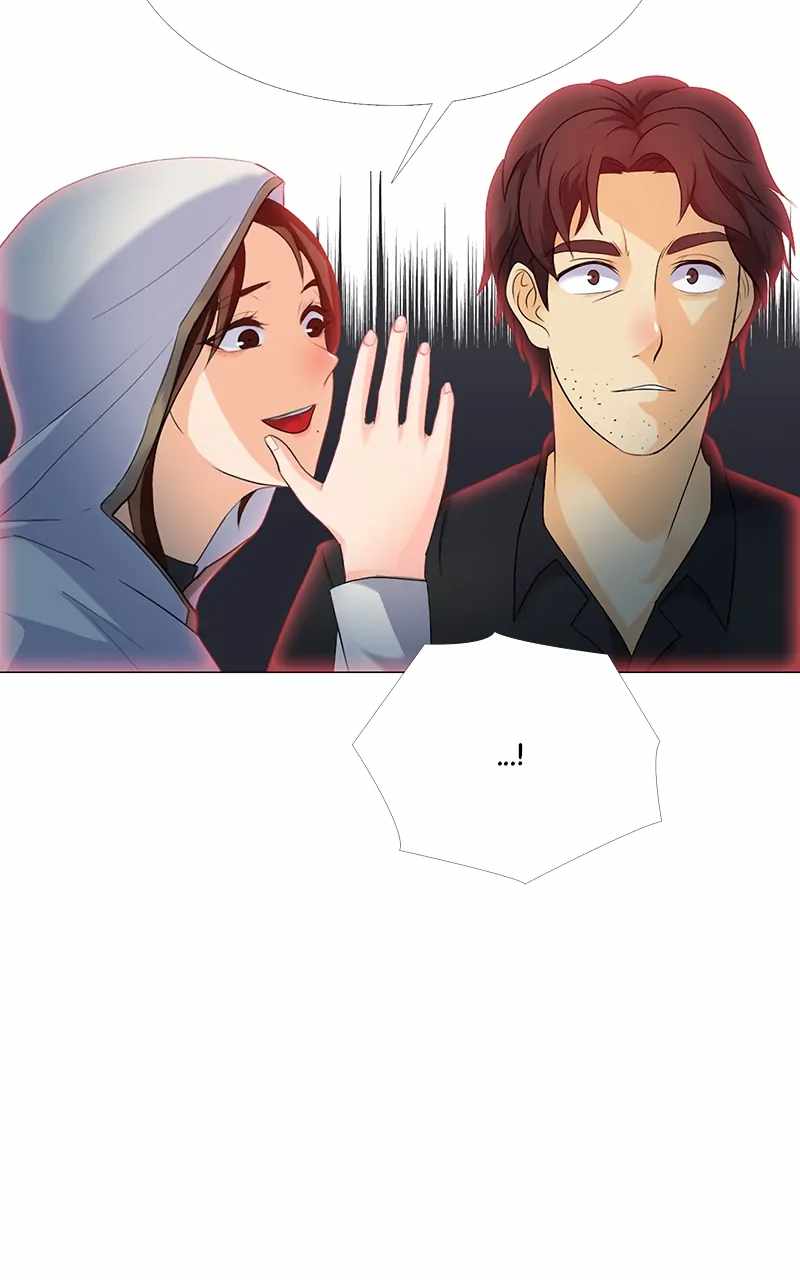 Real World Mobile Chapter 43 - Page 67