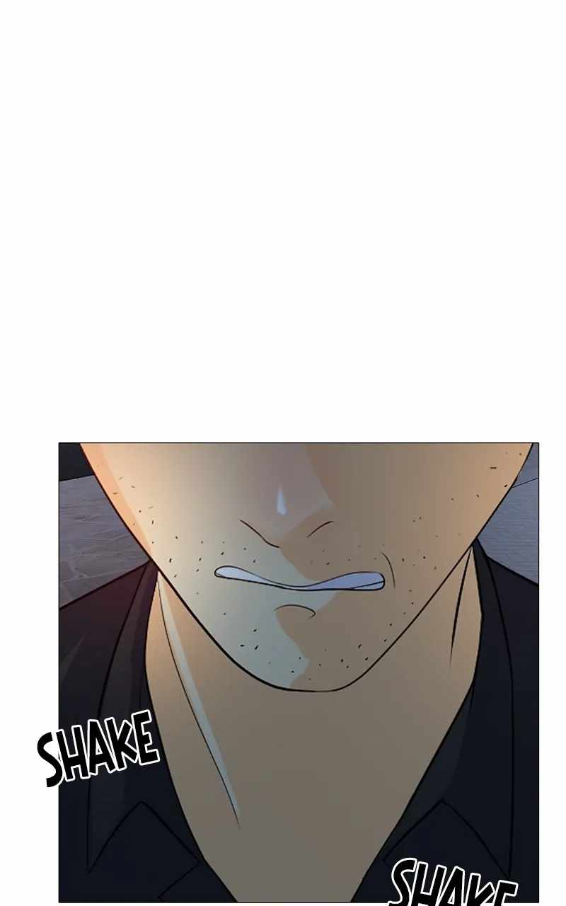 Real World Mobile Chapter 43 - Page 68