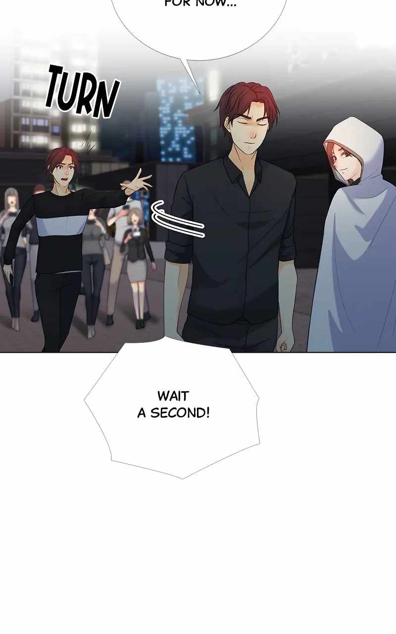 Real World Mobile Chapter 43 - Page 70