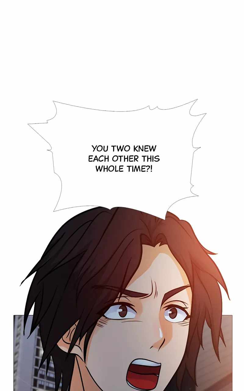 Real World Mobile Chapter 43 - Page 71
