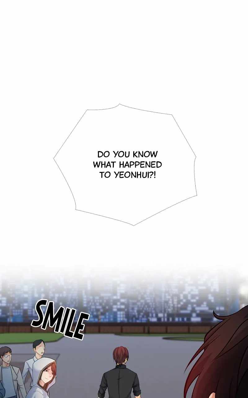 Real World Mobile Chapter 43 - Page 73