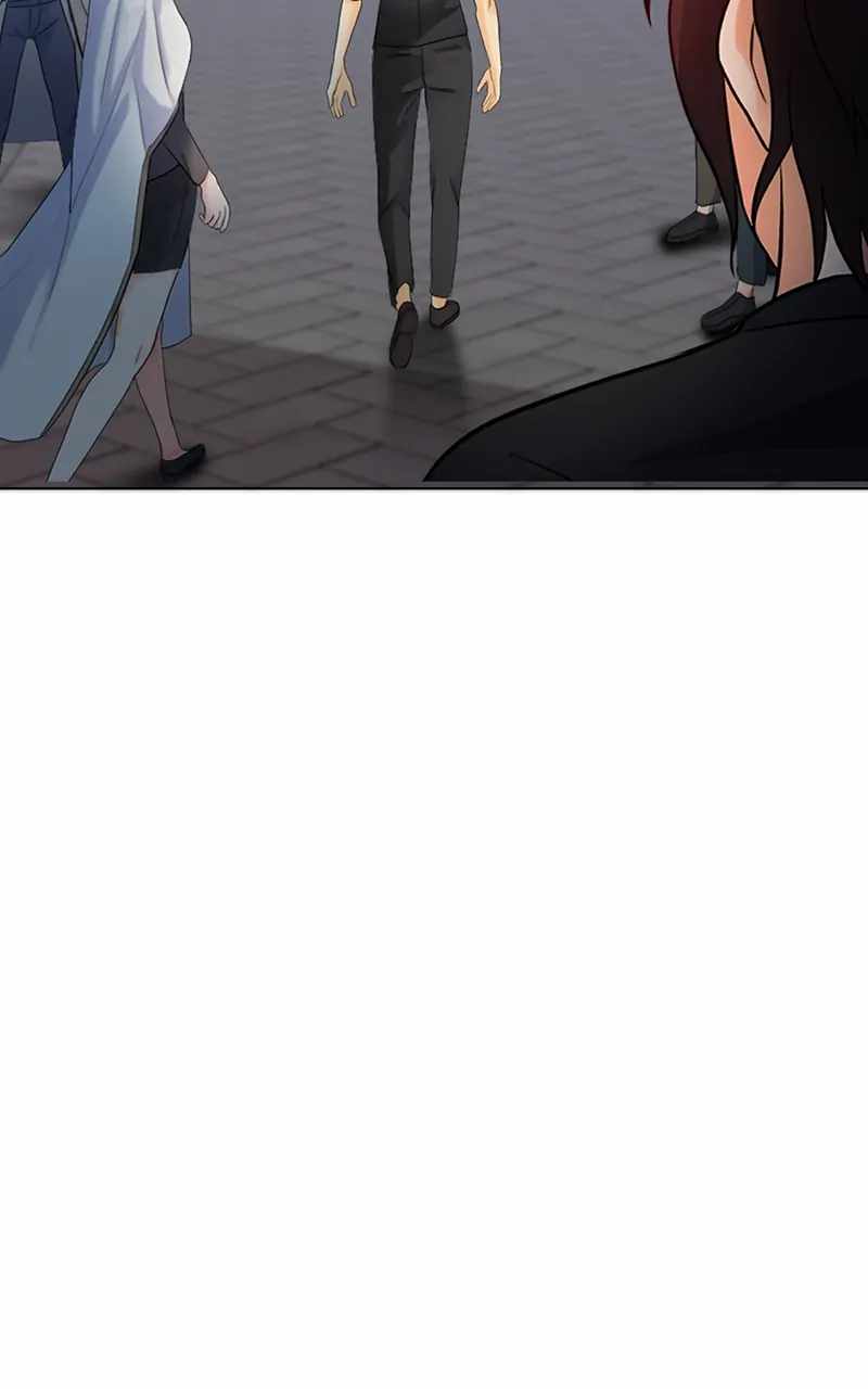 Real World Mobile Chapter 43 - Page 74