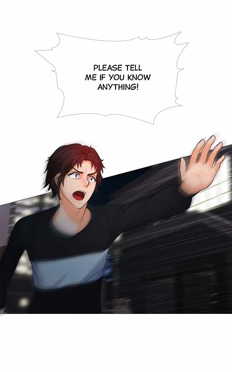 Real World Mobile Chapter 43 - Page 75