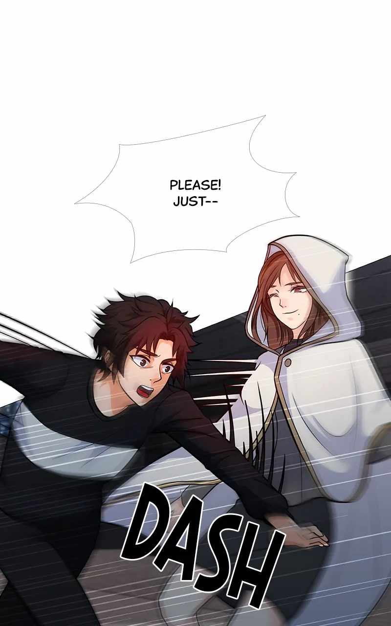 Real World Mobile Chapter 43 - Page 76
