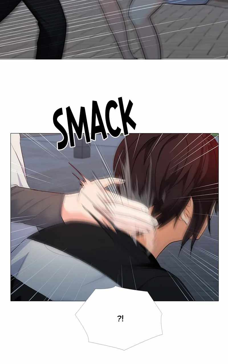 Real World Mobile Chapter 43 - Page 77