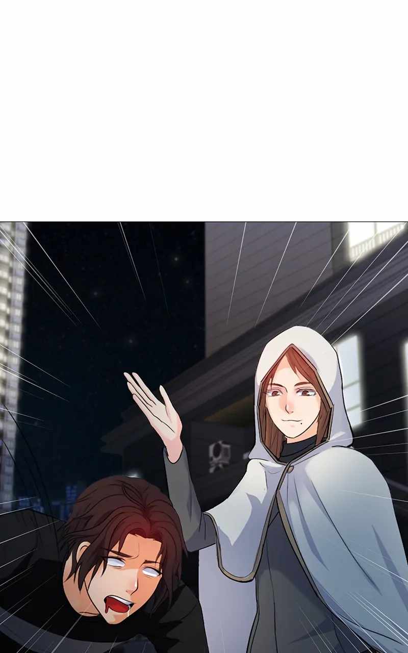 Real World Mobile Chapter 43 - Page 78