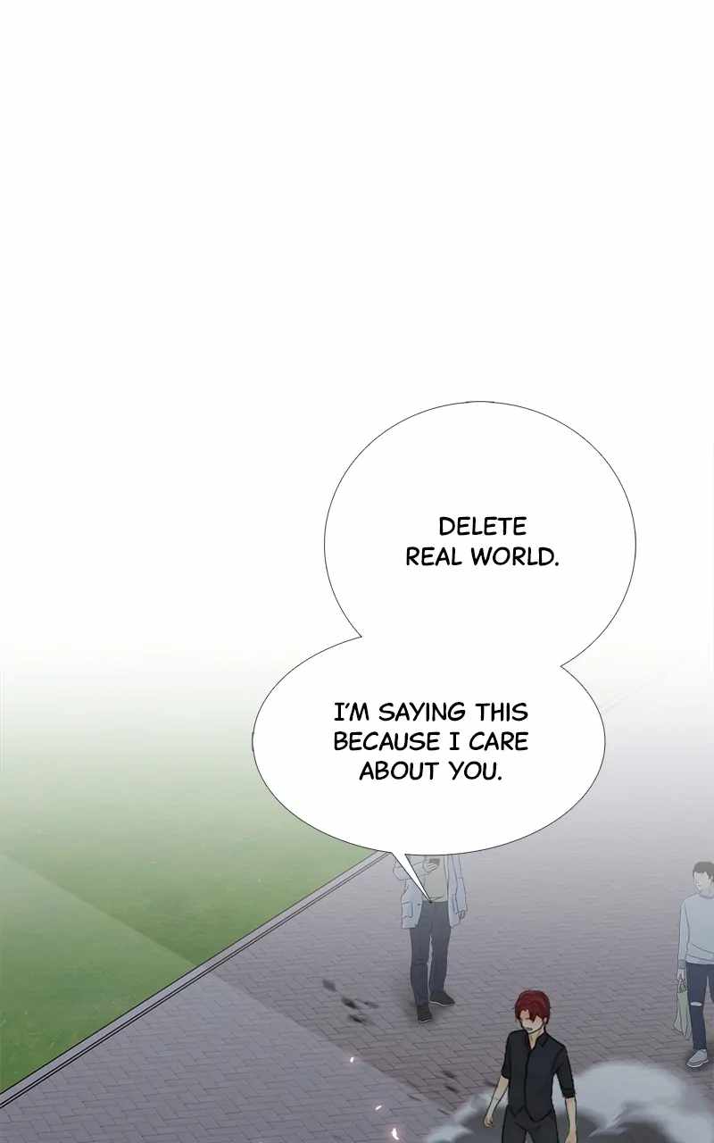 Real World Mobile Chapter 43 - Page 9