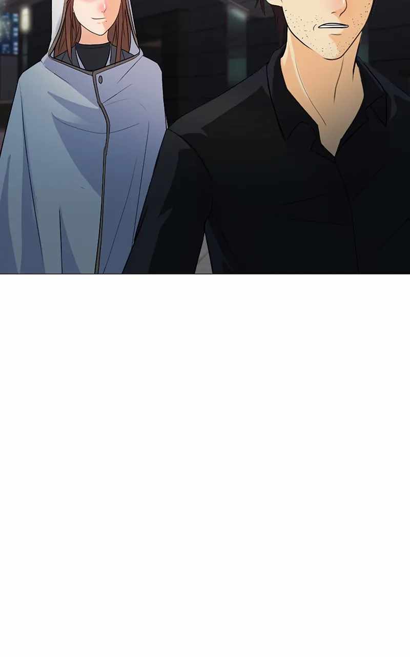 Real World Mobile Chapter 43 - Page 82