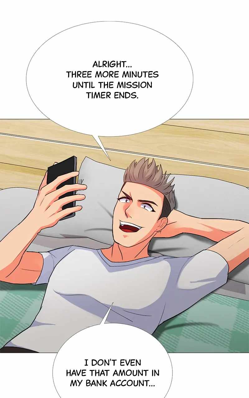 Real World Mobile Chapter 43 - Page 87