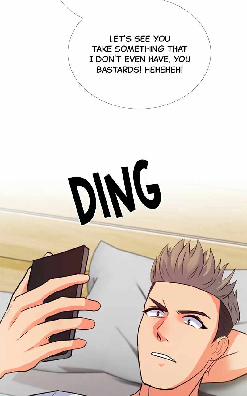 Real World Mobile Chapter 43 - Page 88