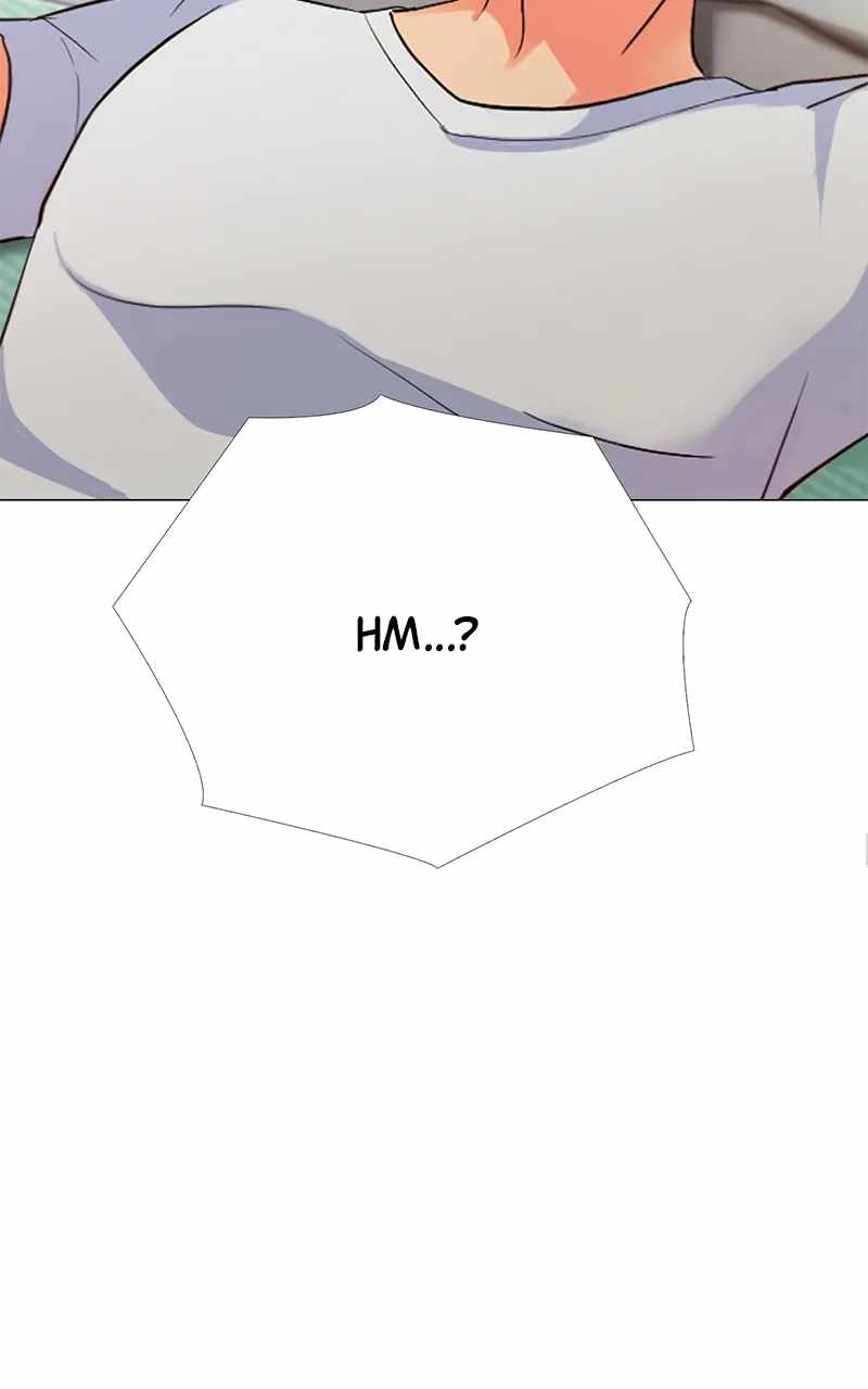 Real World Mobile Chapter 43 - Page 89