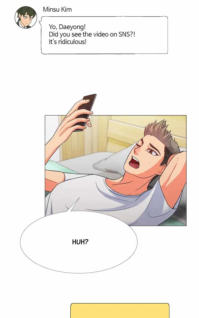 Real World Mobile Chapter 43 - Page 90