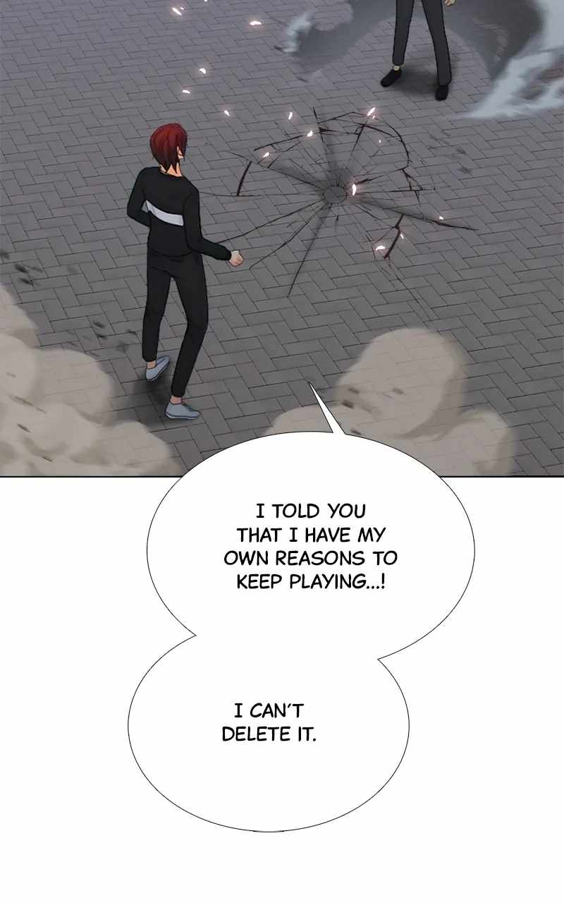 Real World Mobile Chapter 43 - Page 10
