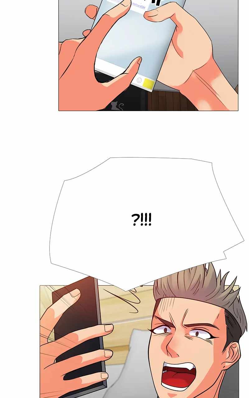 Real World Mobile Chapter 43 - Page 92