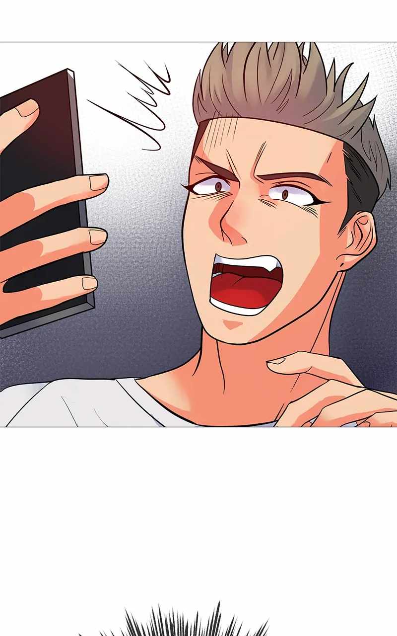 Real World Mobile Chapter 43 - Page 95
