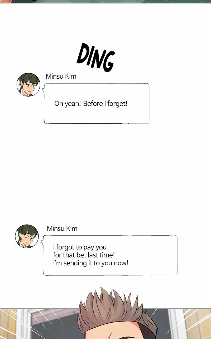 Real World Mobile Chapter 43 - Page 99