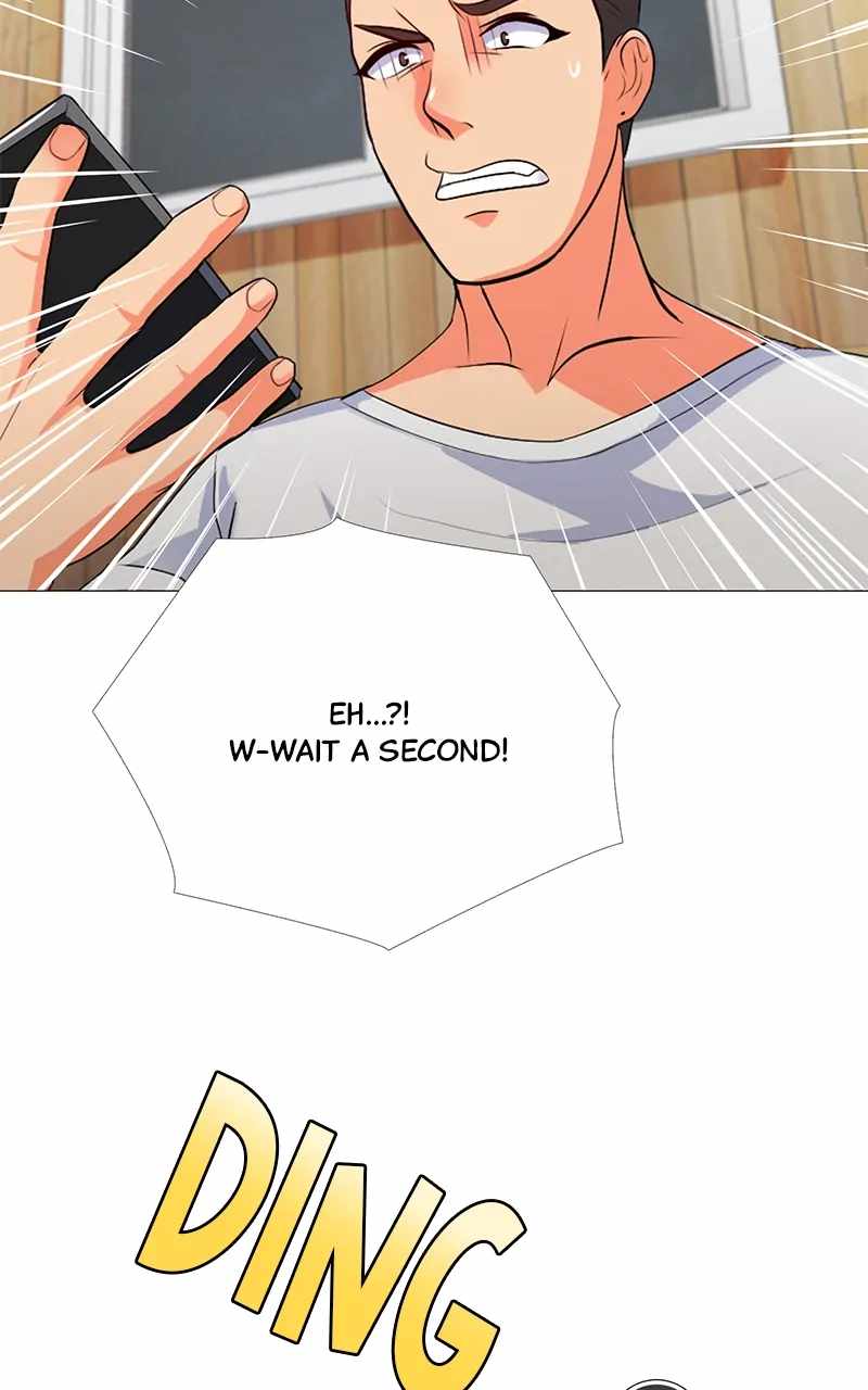 Real World Mobile Chapter 43 - Page 100