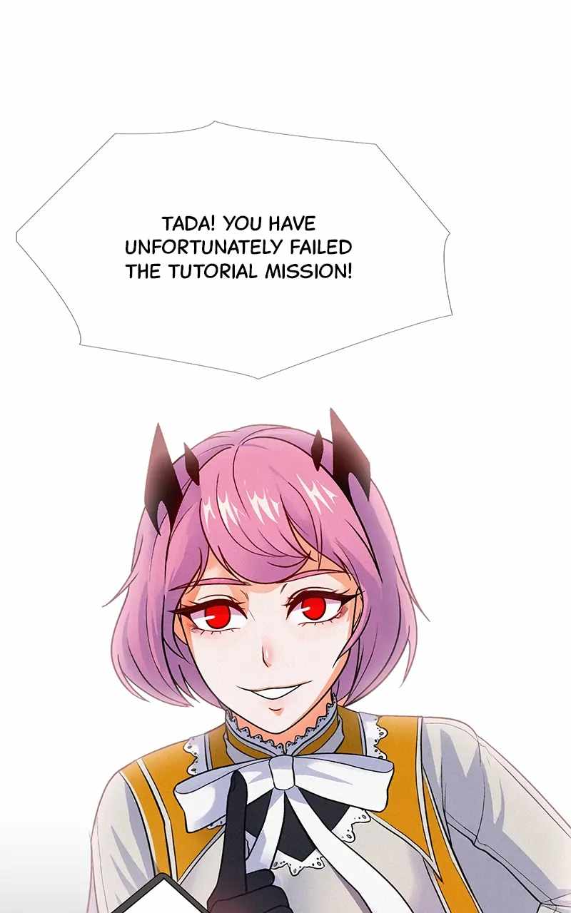 Real World Mobile Chapter 44 - Page 1